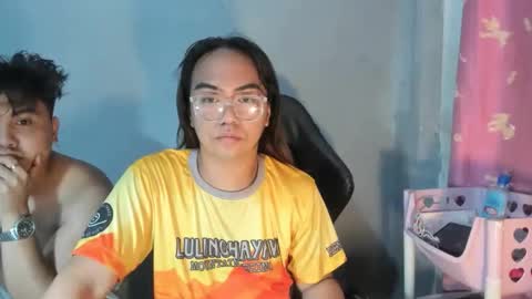 Snapshot of mysteriousxxx1965 chatting on March 25, 2026, 6:52 am mysteriousxxx1965 online show from March 25, 2026, 6:52 am