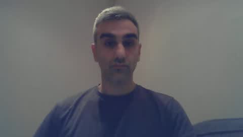 Mystery2025 online show from December 1, 2024, 8:53 pm