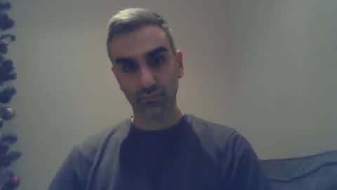 Mystery2025 online show from December 4, 2024, 10:08 pm