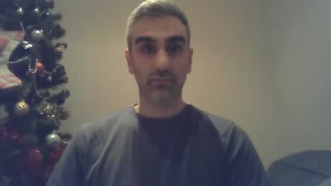 Mystery2025 online show from December 12, 2024, 9:26 pm