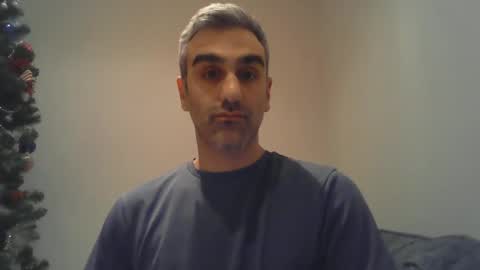 Mystery2025 online show from December 16, 2024, 10:13 pm