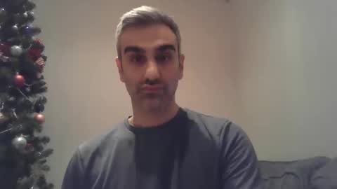 Mystery2025 online show from December 17, 2024, 10:22 pm