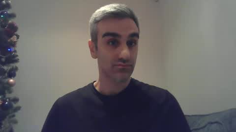 Mystery2025 online show from December 22, 2024, 8:47 pm