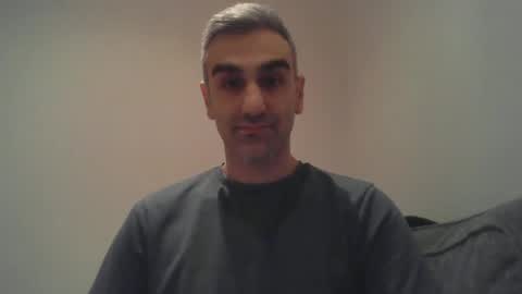 Mystery2025 online show from December 31, 2024, 10:01 pm