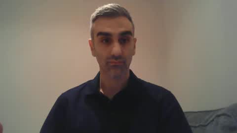 Mystery2025 online show from January 2, 2025, 9:50 pm