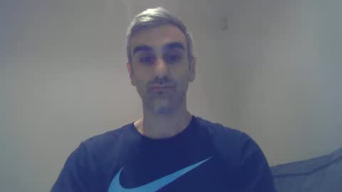 Mystery2025 online show from January 29, 2025, 9:07 pm