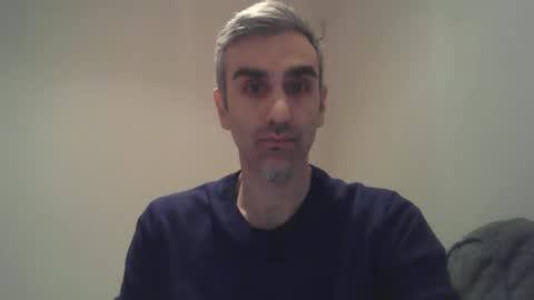 Mystery2025 online show from January 30, 2025, 9:04 pm