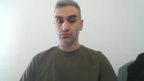 Mystery2025 online show from October 21, 2025, 10:27 am