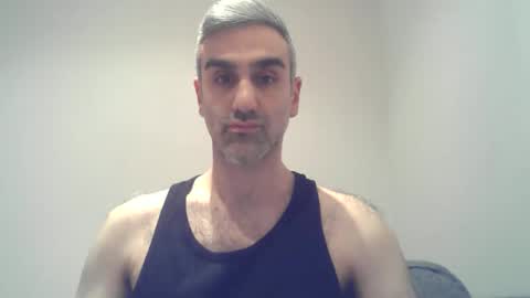 Mystery2025 online show from November 27, 2025, 8:00 pm