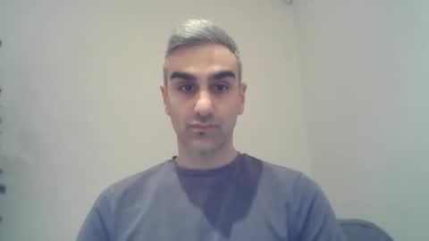 Mystery2025 online show from December 14, 2025, 7:07 pm