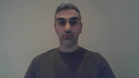 Mystery2025 online show from February 2, 2026, 7:34 pm