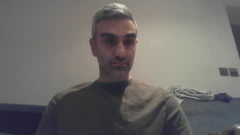 Mystery2025 online show from February 28, 2026, 8:21 pm