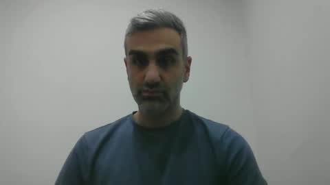 Mystery2025 online show from April 16, 2026, 7:03 pm