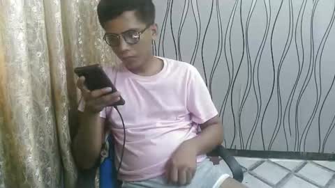 Snapshot of mystery_asher chatting on March 27, 2026, 6:52 am mystery asher online show from March 27, 2026, 6:52 am