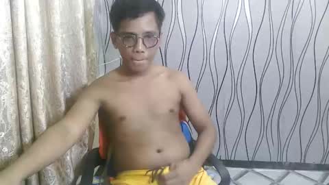 Snapshot of mystery_asher chatting on March 29, 2026, 6:13 am mystery asher online show from March 29, 2026, 6:13 am