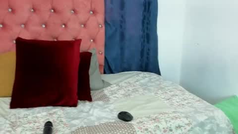 Snapshot of mystery_couple0 chatting on June 2, 2026, 7:38 pm Mystery couple online show from June 2, 2026, 7:38 pm