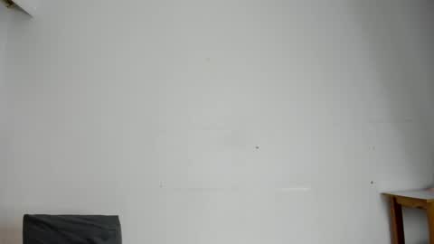 mystery_psique online show from February 26, 2026, 3:44 pm