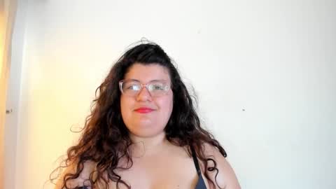 mystery_psique online show from February 28, 2026, 4:19 pm