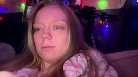 Snapshot of mysterycouplexxxx chatting on December 4, 2025, 9:56 pm mysterycouplexxxx online show from December 4, 2025, 9:56 pm