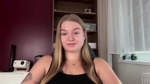 Snapshot of mysteryericax chatting on July 20, 2026, 7:44 am Erica online show from July 20, 2026, 7:44 am