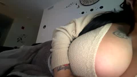   Mystery   online show from December 7, 2024, 8:05 pm