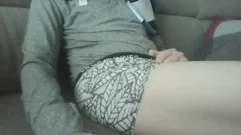 mysteryguy1990 online show from October 26, 2025, 2:23 pm