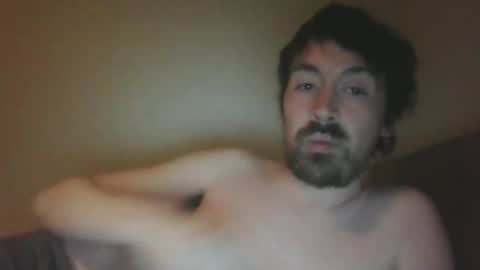 mysteryguy1990 online show from November 28, 2025, 4:42 pm