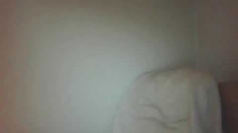 mysteryguy1990 online show from June 6, 2026, 11:37 am