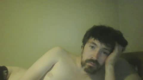 mysteryguy1990 online show from June 22, 2026, 6:05 pm