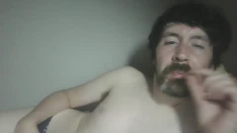 mysteryguy1990 online show from June 24, 2026, 6:40 pm