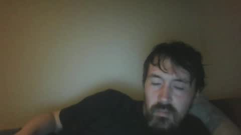 mysteryguy1990 online show from June 25, 2026, 6:45 pm