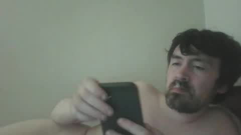 mysteryguy1990 online show from July 1, 2026, 5:12 pm