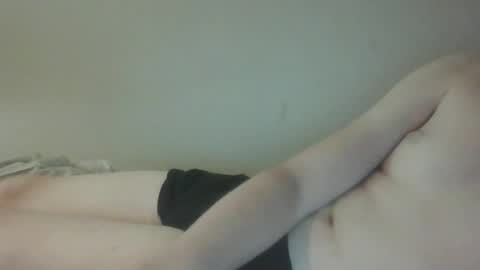mysteryguy1990 online show from July 2, 2026, 3:40 pm