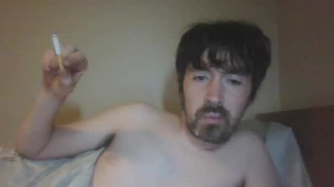 mysteryguy1990 online show from July 5, 2026, 1:23 am