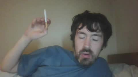 mysteryguy1990 online show from July 5, 2026, 9:49 am