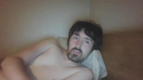 mysteryguy1990 online show from July 7, 2026, 6:56 pm