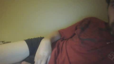 mysteryguy1990 online show from July 8, 2026, 7:18 pm