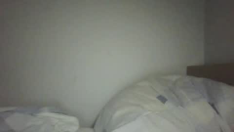 mysteryguy1990 online show from July 12, 2026, 11:56 am