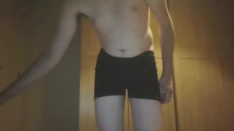 mysteryguy1990 online show from July 17, 2026, 8:14 pm