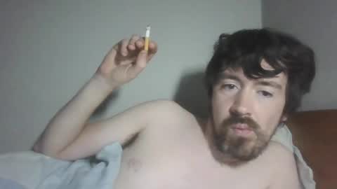 mysteryguy1990 online show from July 18, 2026, 11:47 am