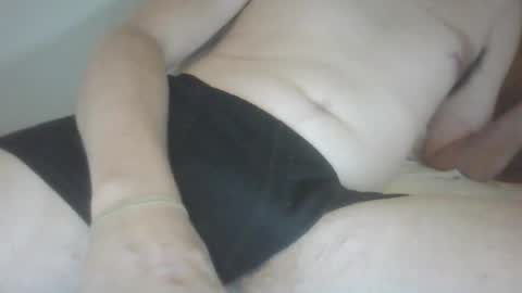 mysteryguy1990 online show from July 24, 2026, 7:12 pm