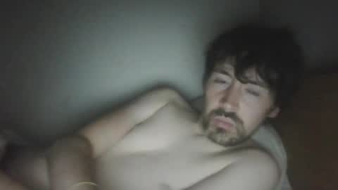 mysteryguy1990 online show from July 30, 2026, 11:37 pm
