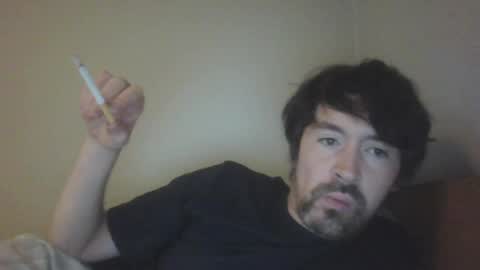 mysteryguy1990 online show from August 1, 2026, 12:15 pm