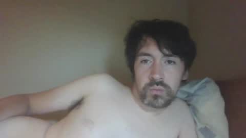 mysteryguy1990 online show from August 2, 2026, 1:37 am