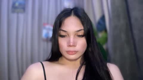 UR GIRL NEXTDOOR online show from February 18, 2026, 5:25 am