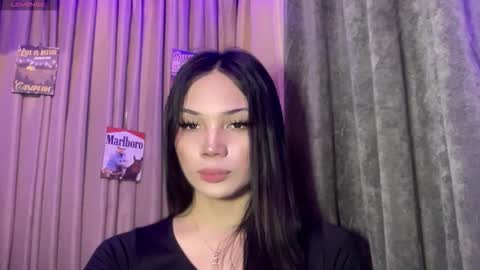 UR GIRL NEXTDOOR online show from February 28, 2026, 4:46 am