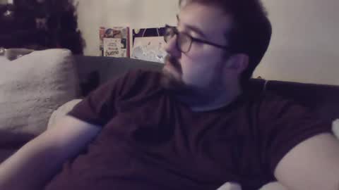 Snapshot of mysterymonkey1234 chatting on December 3, 2024, 12:02 am MysteryMonkey online show from December 3, 2024, 12:02 am