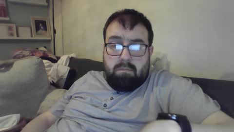 Snapshot of mysterymonkey1234 chatting on January 11, 2025, 11:56 pm MysteryMonkey online show from January 11, 2025, 11:56 pm