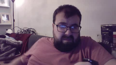 Snapshot of mysterymonkey1234 chatting on January 16, 2025, 10:34 pm MysteryMonkey online show from January 16, 2025, 10:34 pm