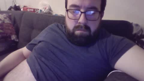 Snapshot of mysterymonkey1234 chatting on February 18, 2025, 9:53 pm MysteryMonkey online show from February 18, 2025, 9:53 pm